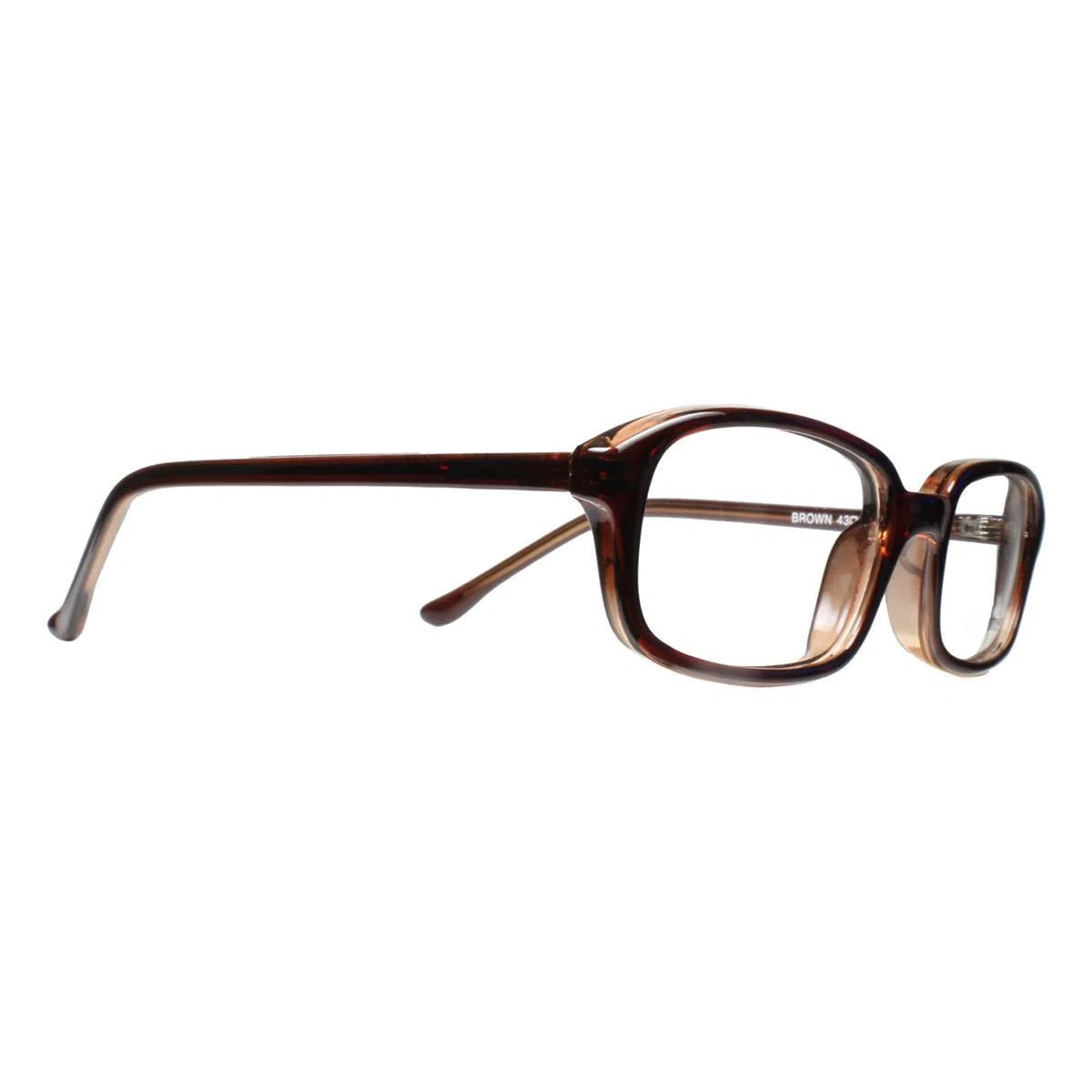LIMITED EDITIONS BOBBI Eyeglasses - view 7